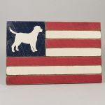 1754&nbsp;8023&nbsp;PICTURE